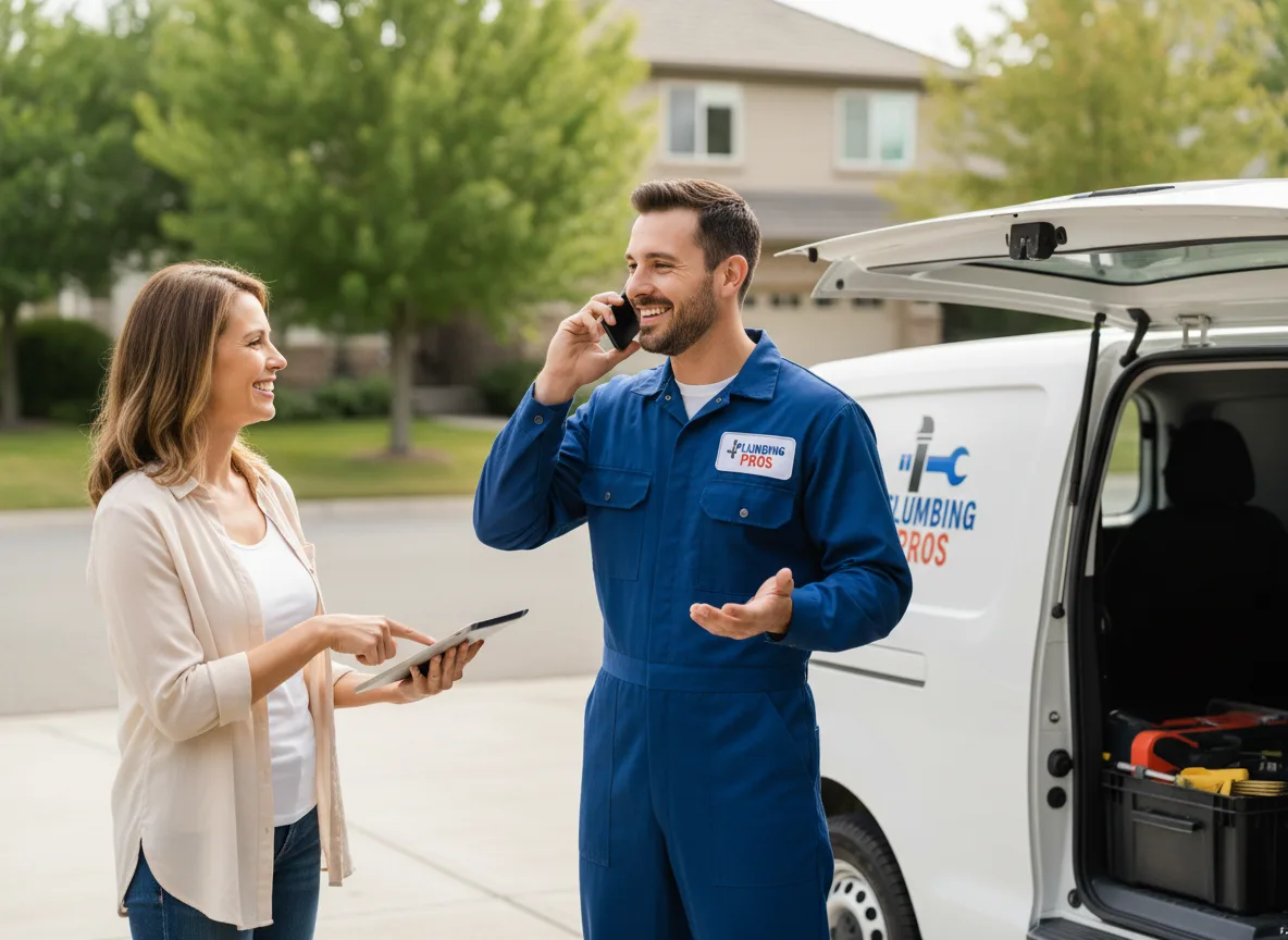 Water Heater Repair Parkersburg, IA FAQs